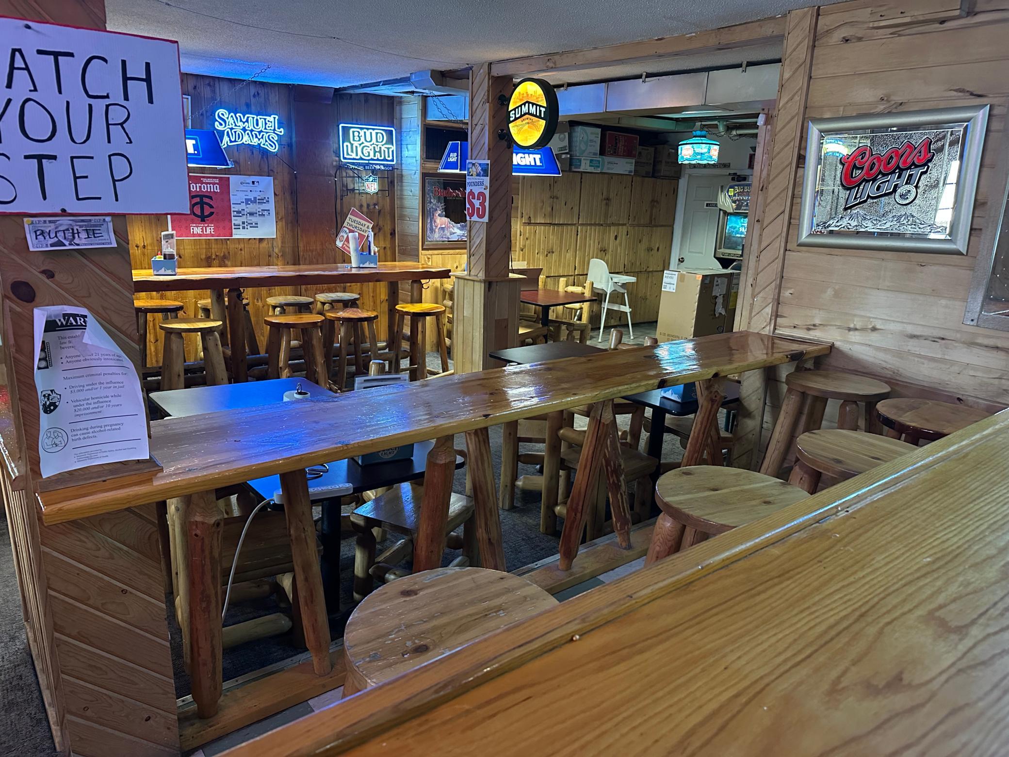 17259 County Highway 39