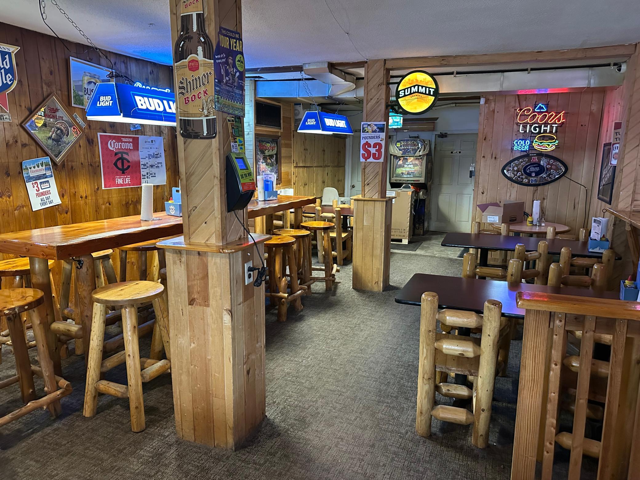 17259 County Highway 39