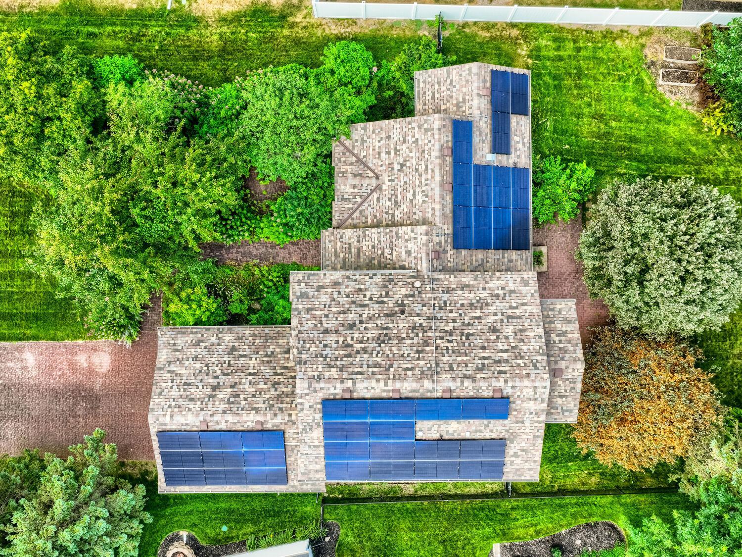 1119 Bonnieview Drive