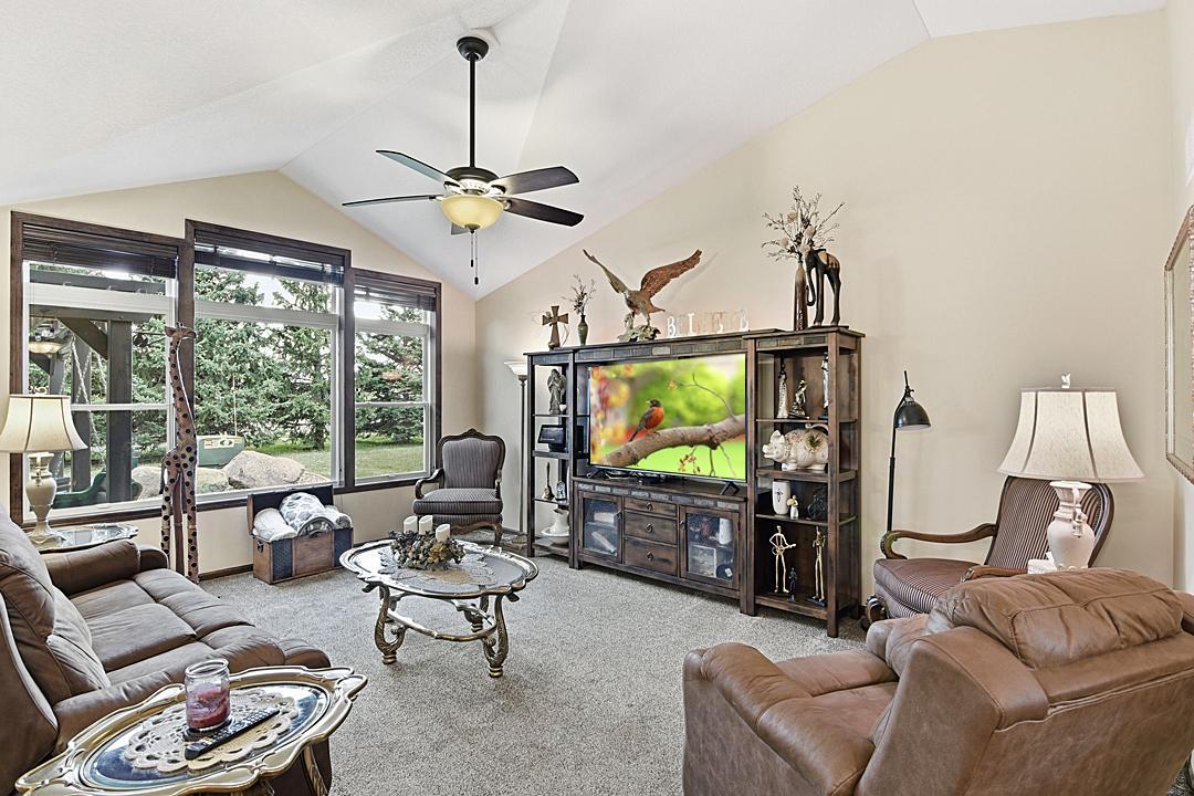 6509 Westwood Parkway