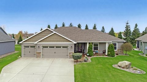 MLS: 7071054