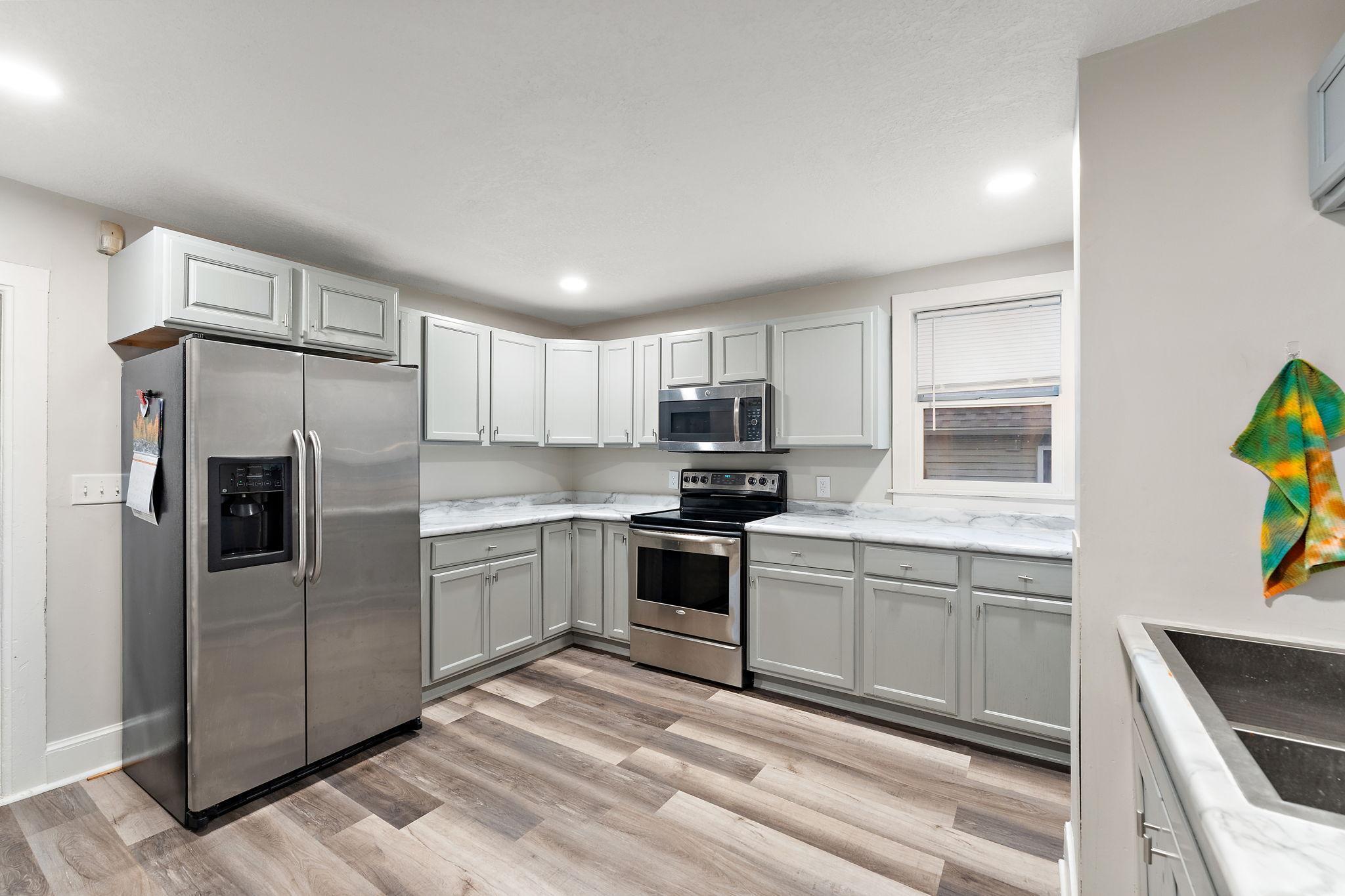 116 Sycamore Street E