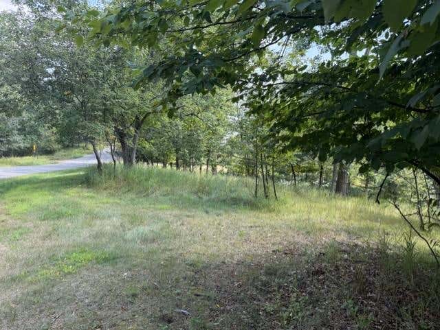Photo of TBD Breezy Point Boulevard, Breezy Point, MN 56472 (MLS # 7132297)