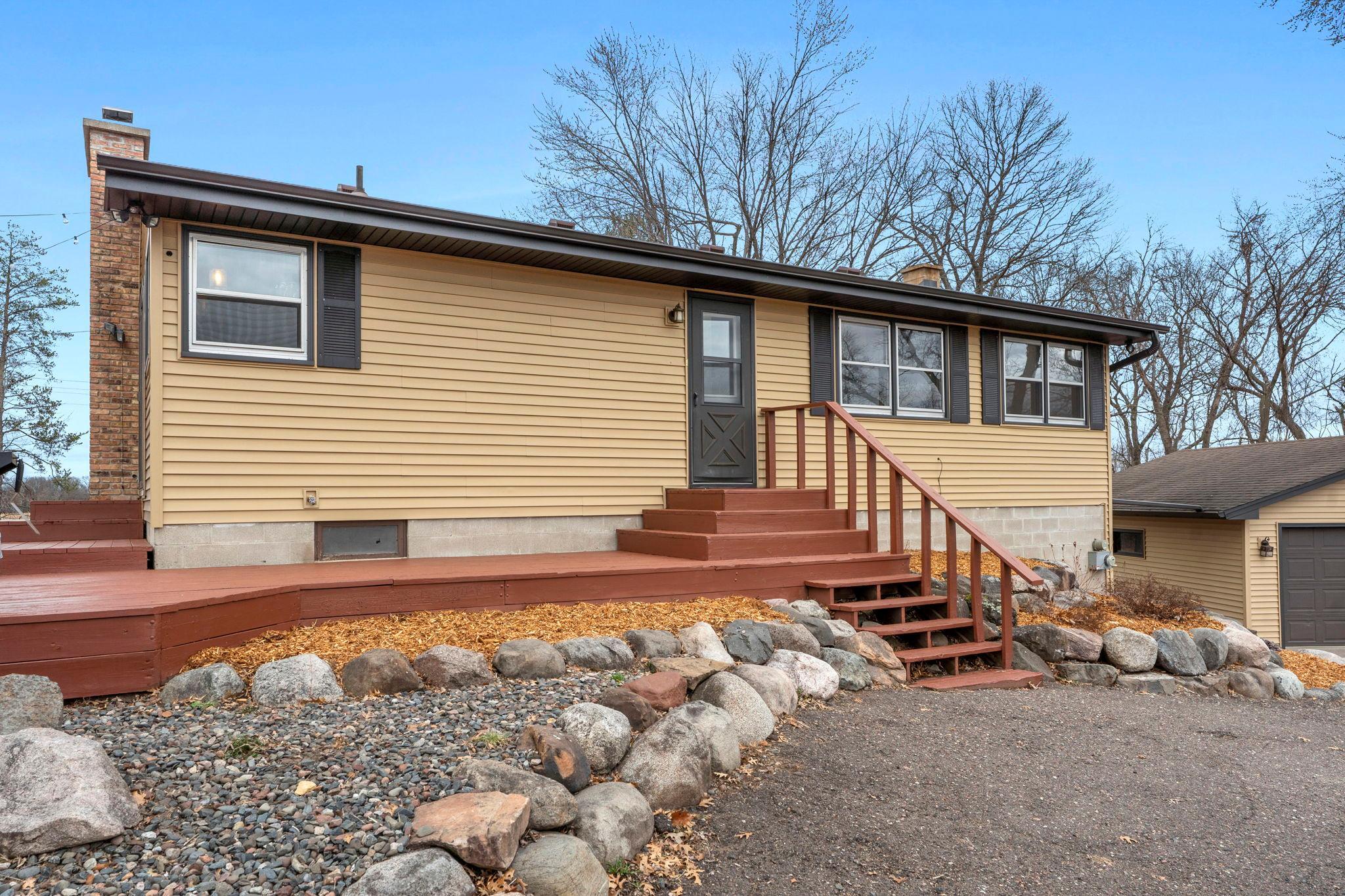 28229 Xavis Street NW