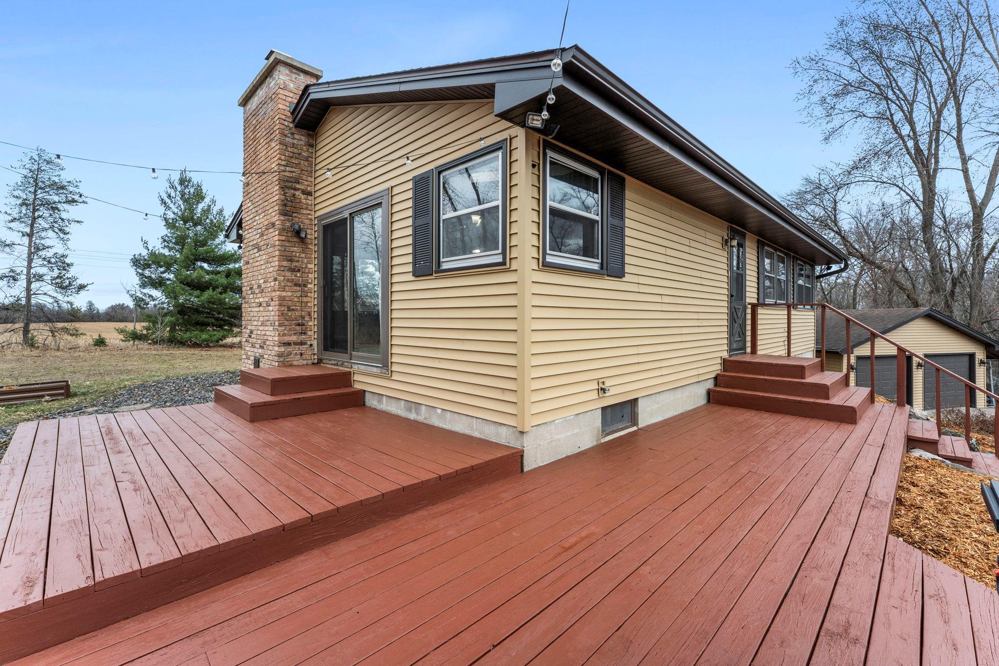 28229 Xavis Street NW