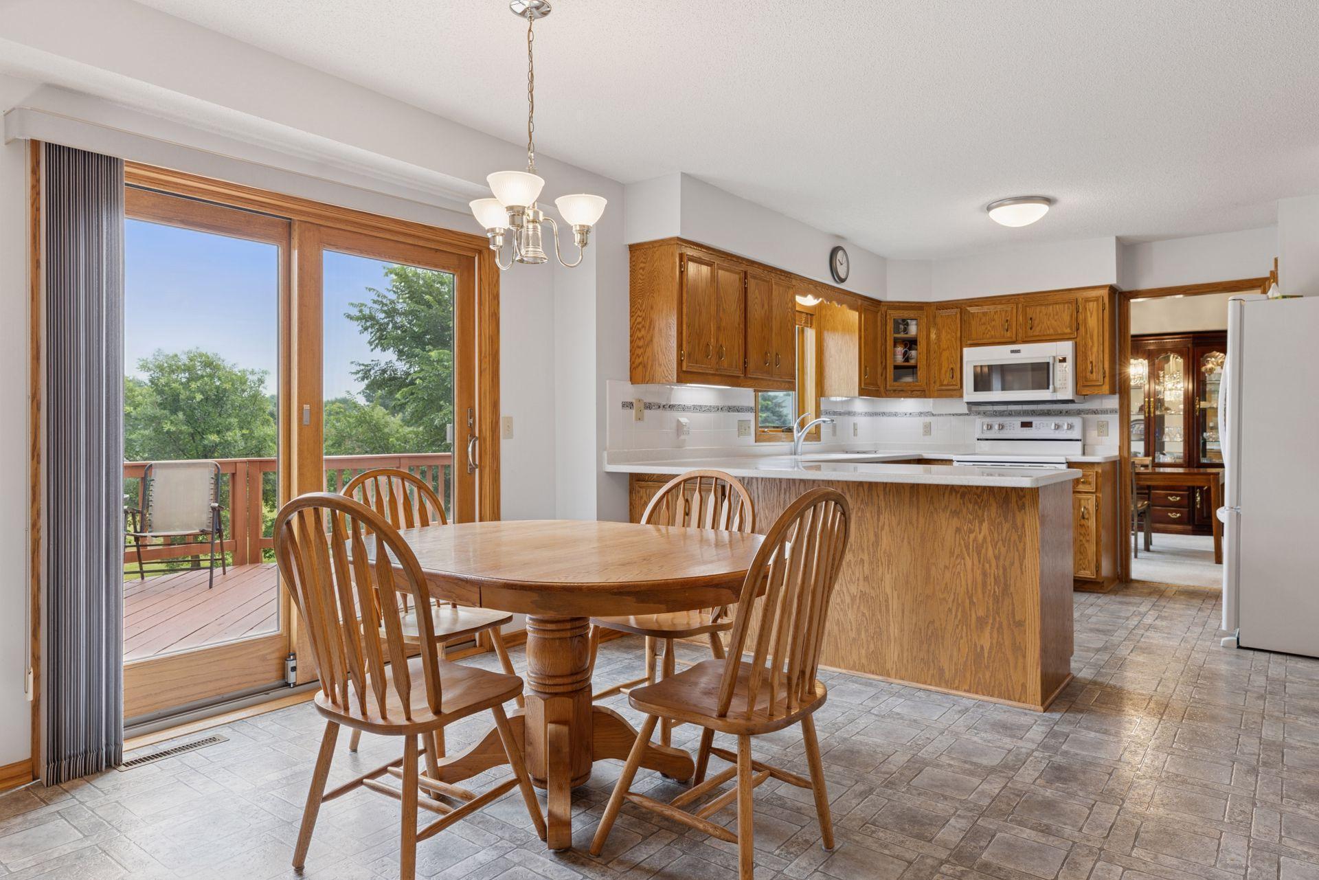 653 McFaddens Trail