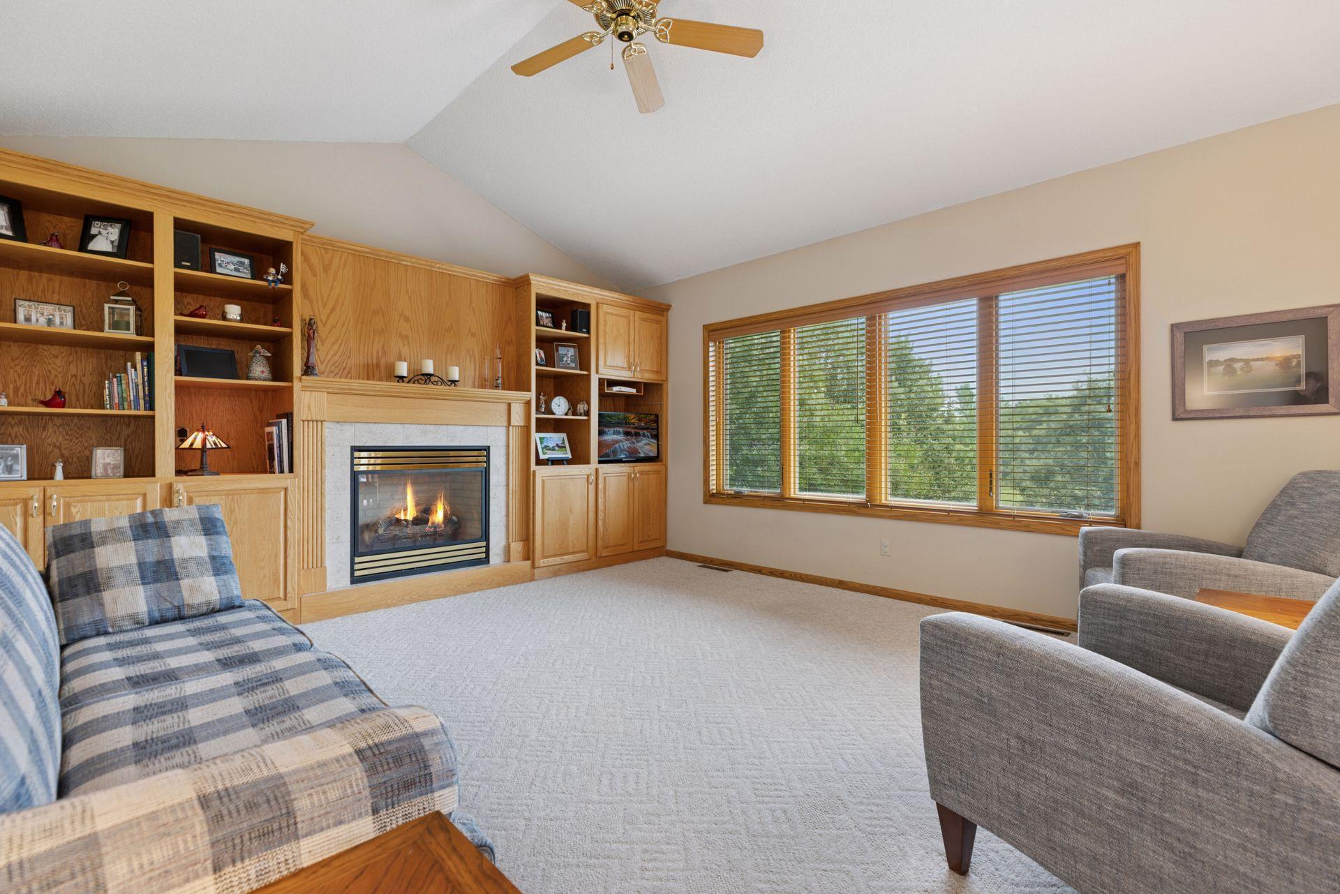 653 McFaddens Trail