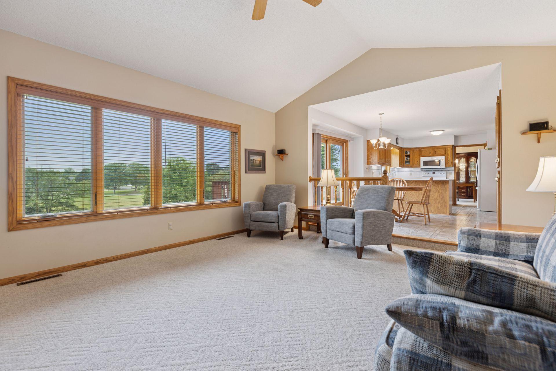 653 McFaddens Trail