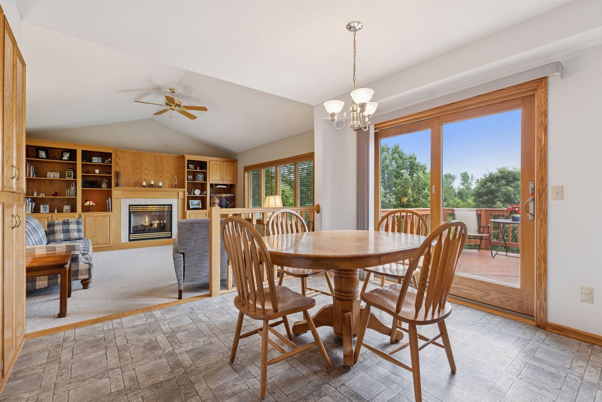 653 McFaddens Trail