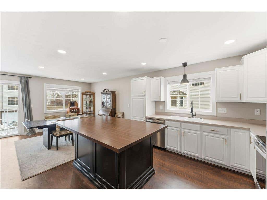 Photo of 7598 Crimson Lane, Savage, MN 55378 (MLS # 7102545)