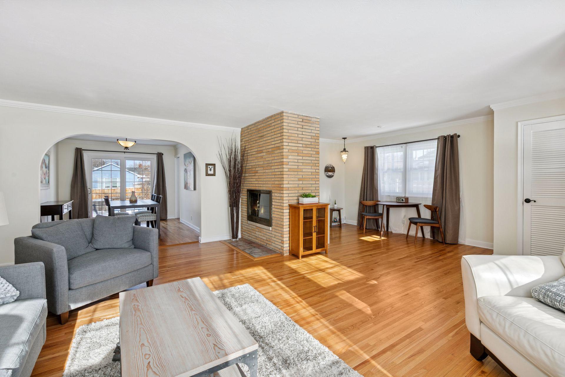 1717 Yorkshire Avenue