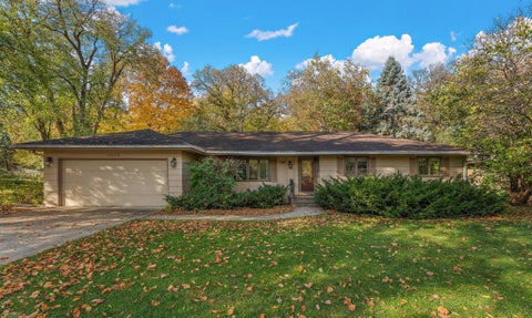 Photo of 13208 Penn Avenue S, Burnsville, MN 55337 (MLS # 7153911)
