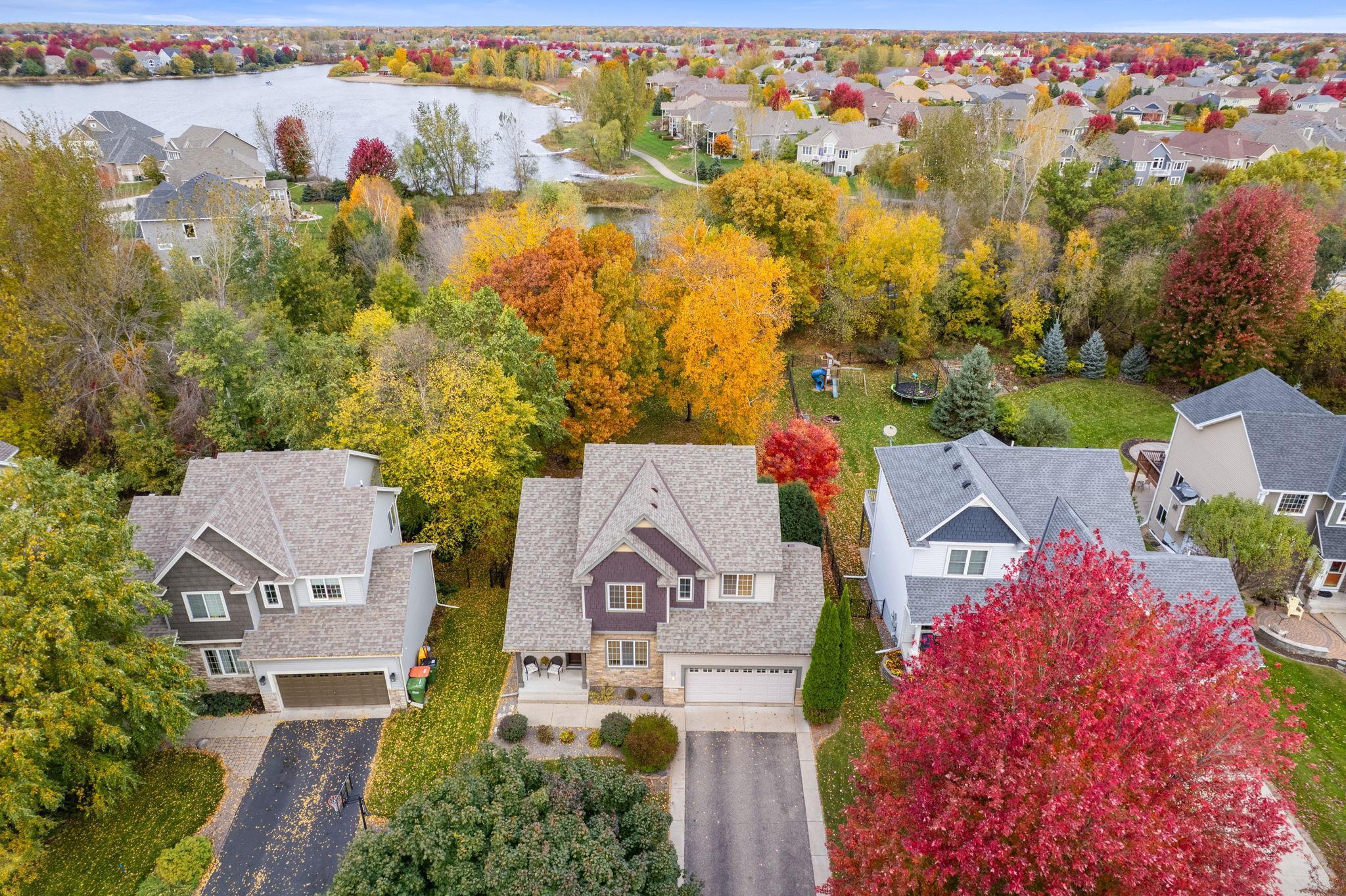 3315 120th Circle NE