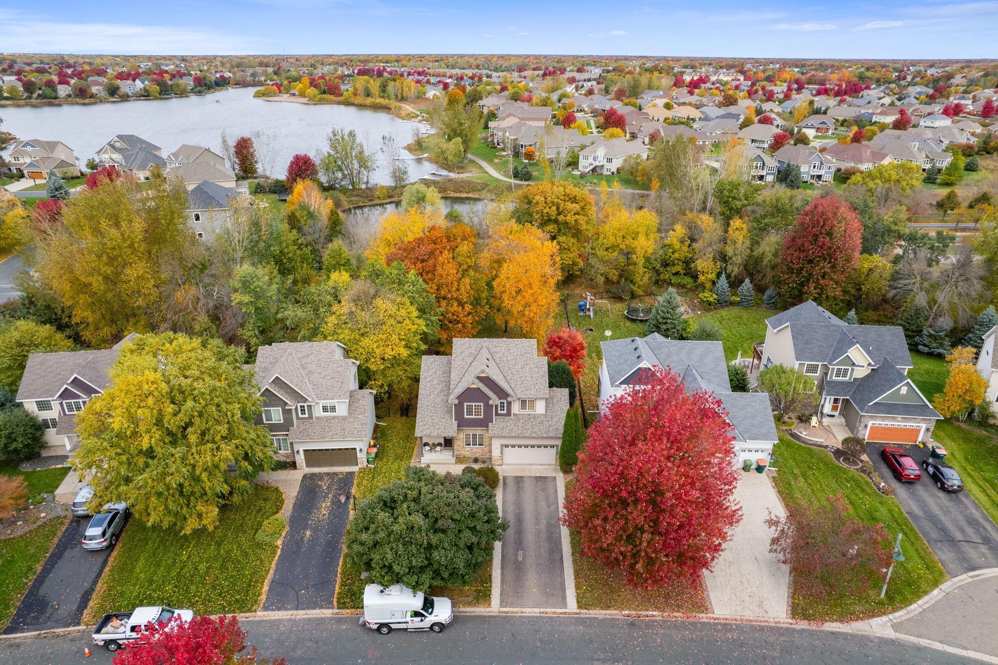 3315 120th Circle NE