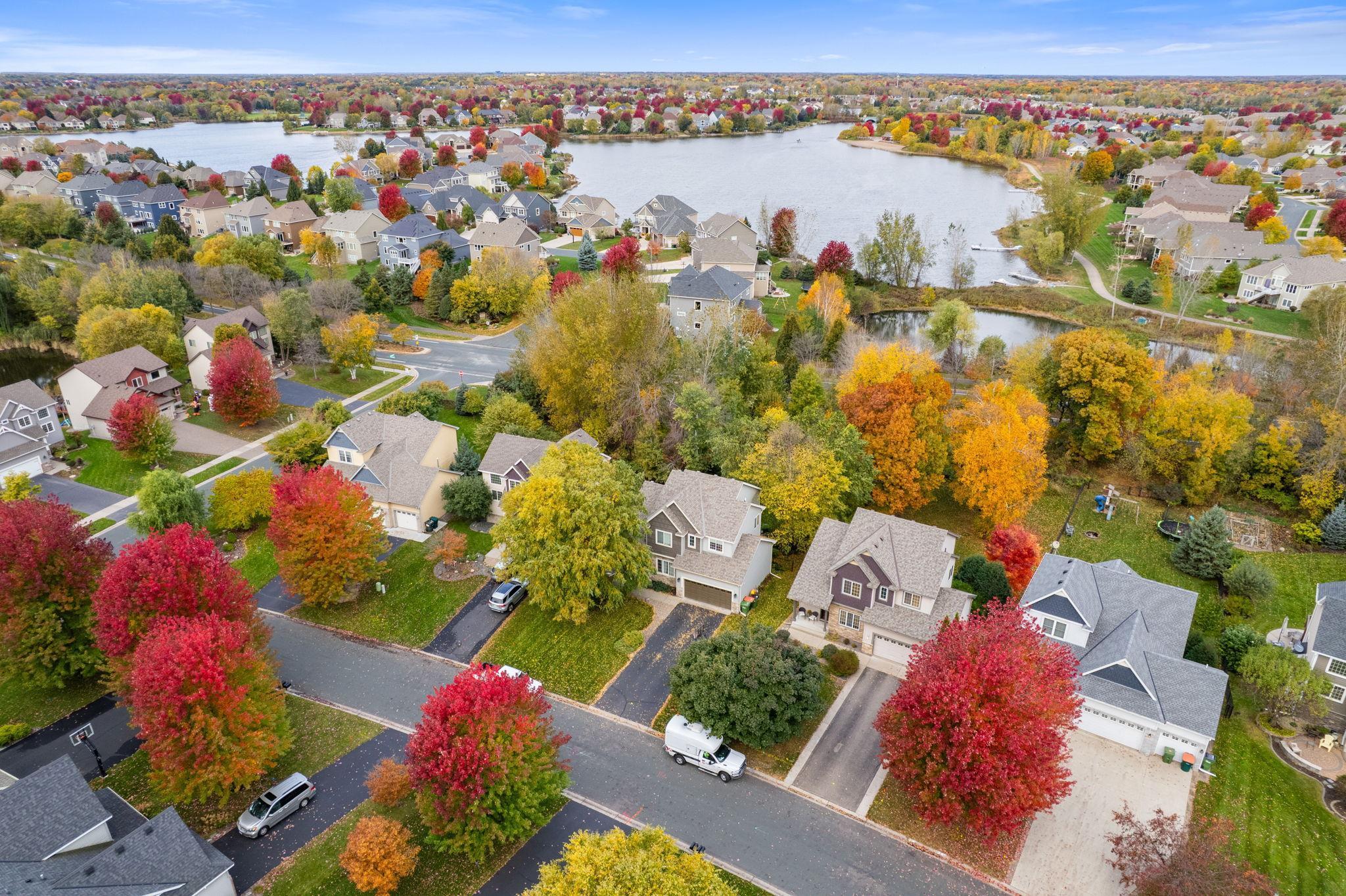 3315 120th Circle NE