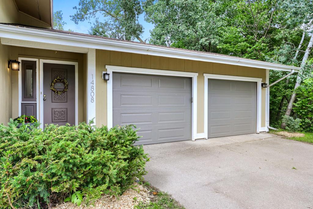 14808 56th Street N
