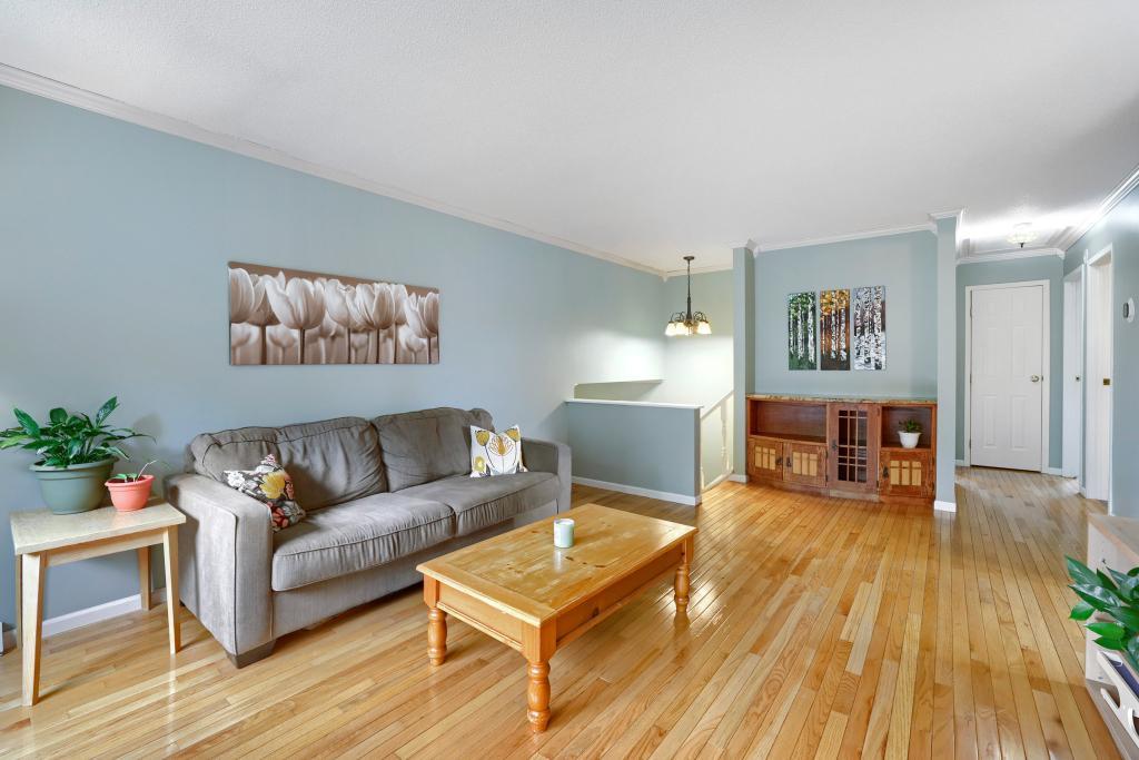 14808 56th Street N