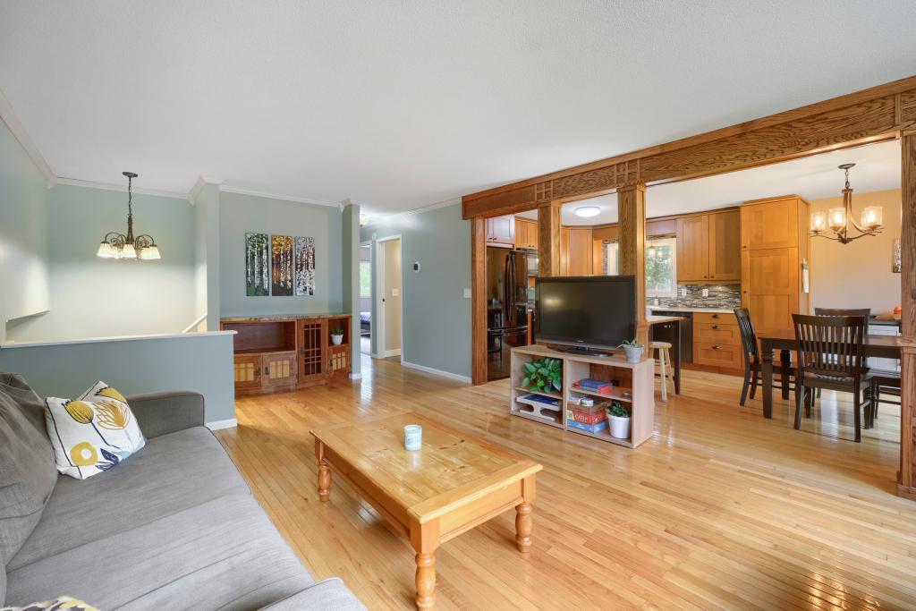 14808 56th Street N