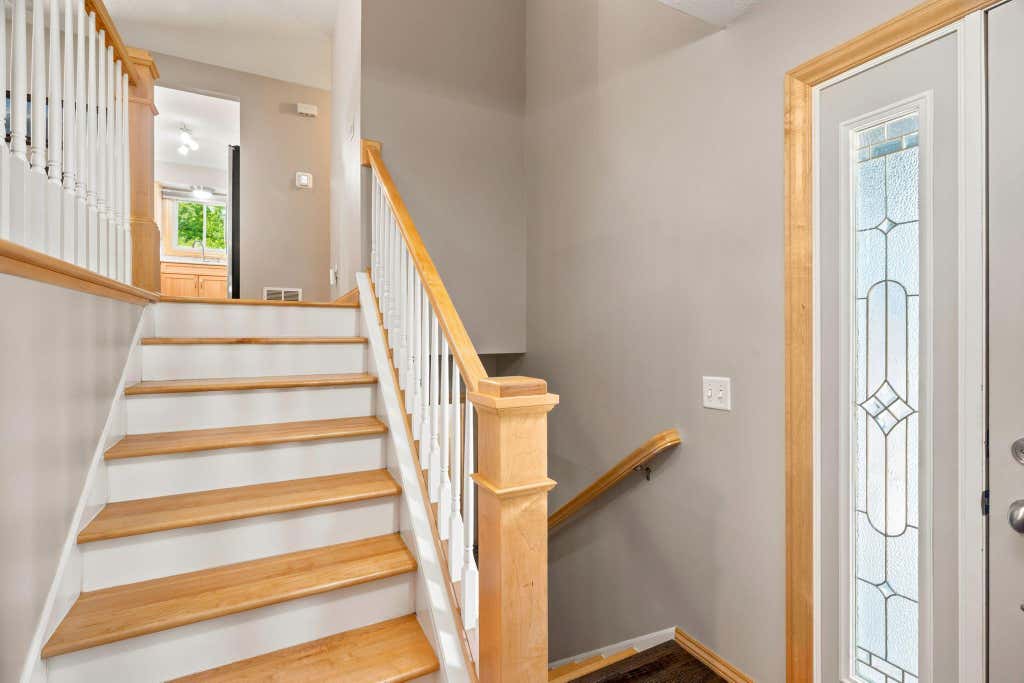 Photo of 9735 221st Street N, Forest Lake, MN 55025 (MLS # 7096866)