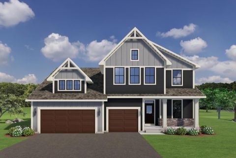 4921 127th Lane NE Blaine MN 55449