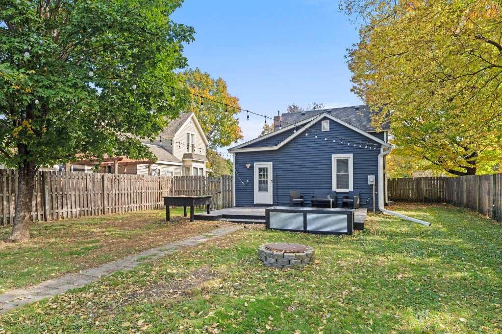 Photo of 216 N 3rd Street, Saint Peter, MN 56082 (MLS # 7158463)