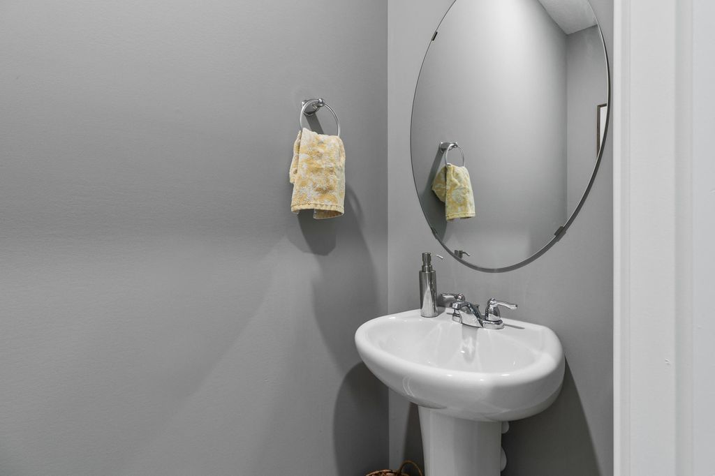 Photo of 14533 Dallas Lane N, Dayton, MN 55327 (MLS # 7033268)