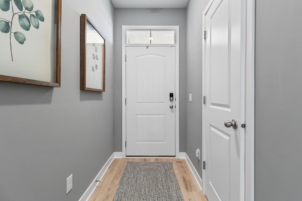 Photo of 14533 Dallas Lane N, Dayton, MN 55327 (MLS # 7033268)