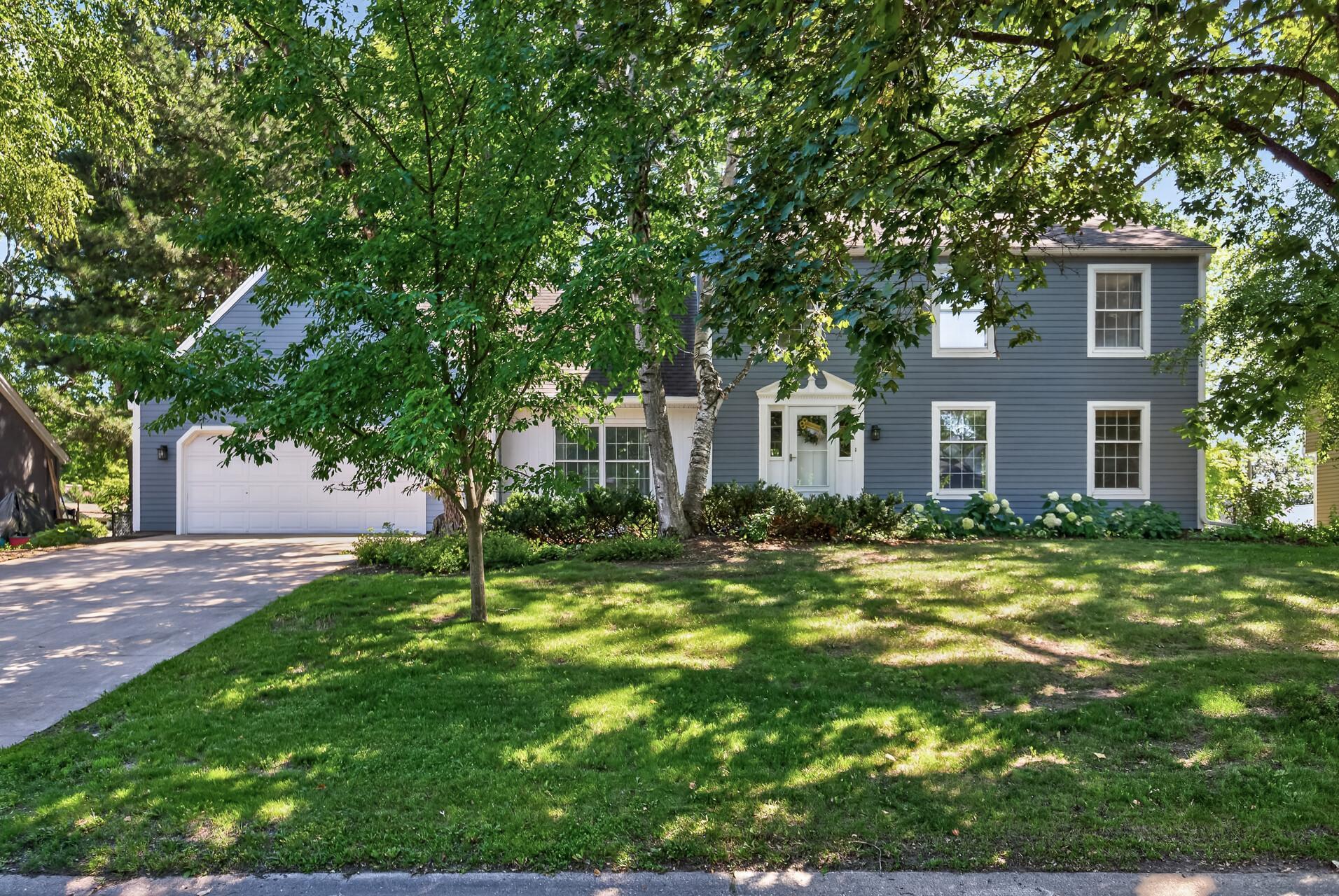 8906 138th Street Court