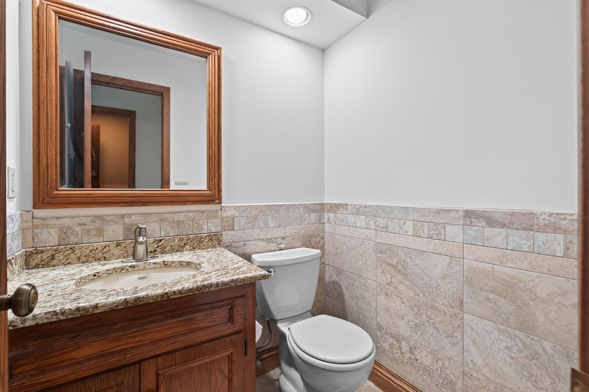 8906 138th Street Court