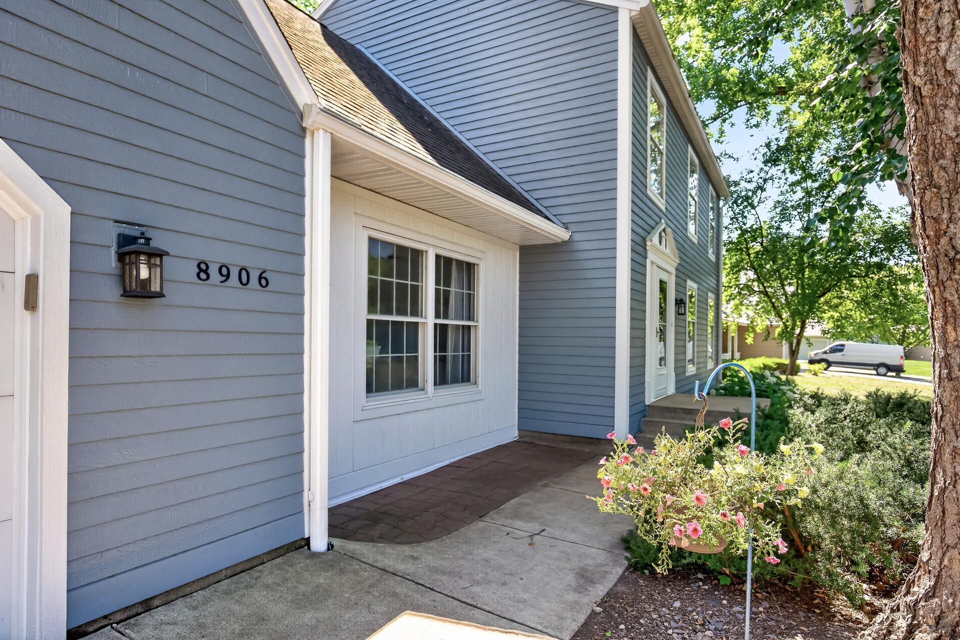 8906 138th Street Court
