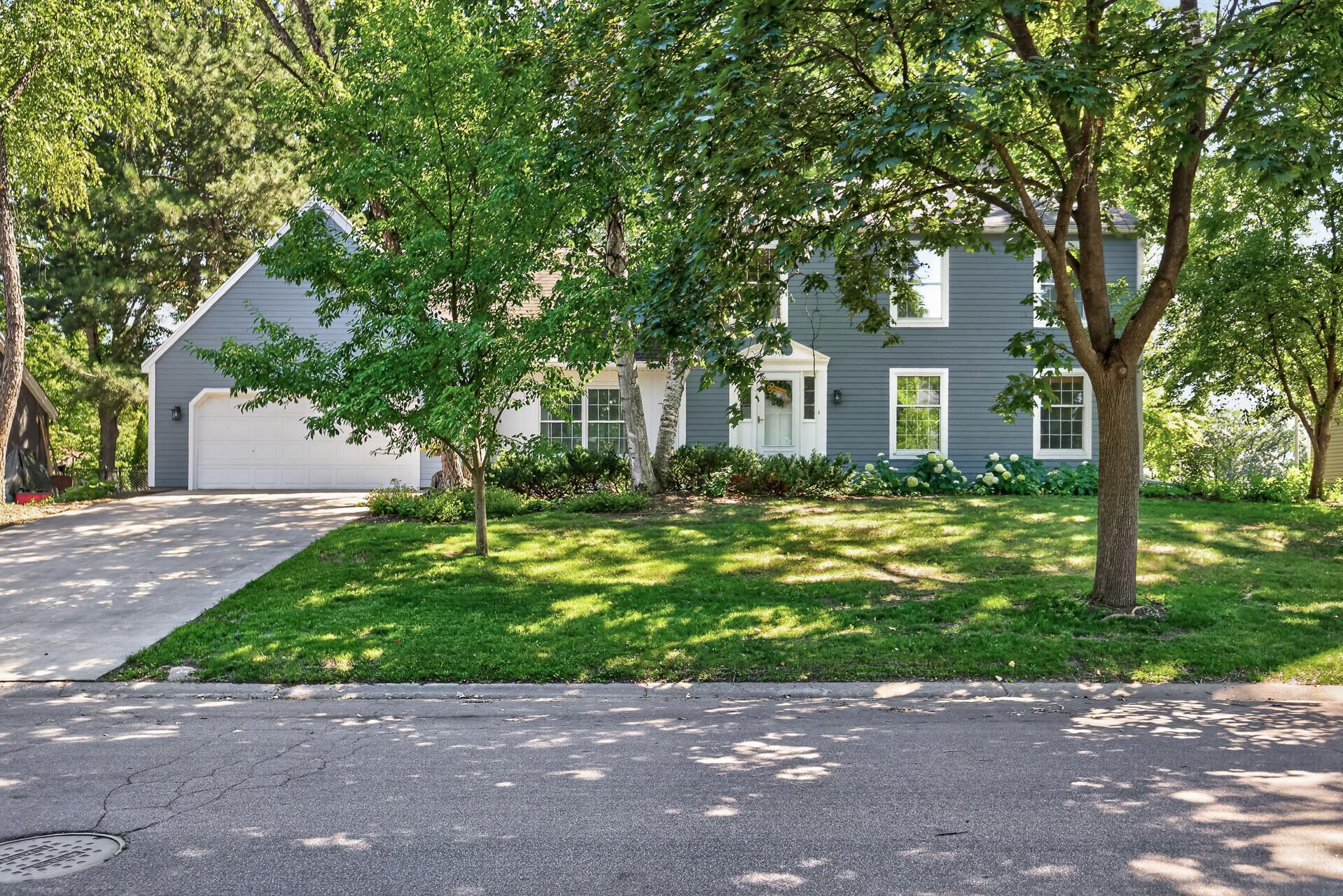 8906 138th Street Court