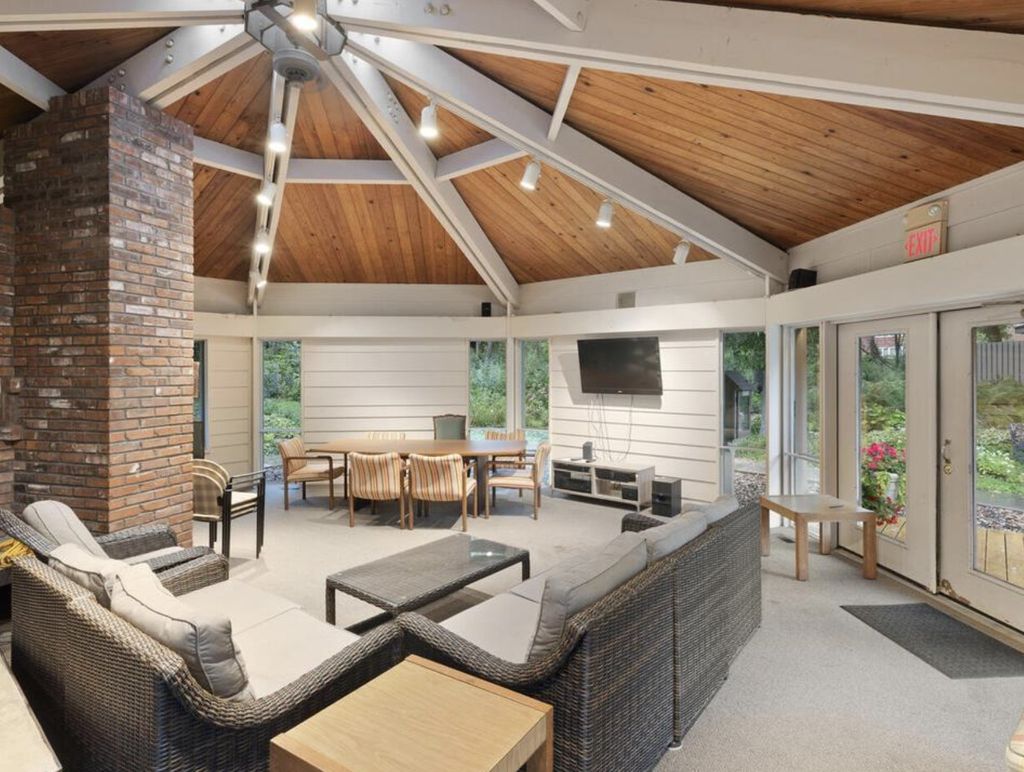 Photo of 10245 Scarborough Road, Bloomington, MN 55437 (MLS # 7095641)
