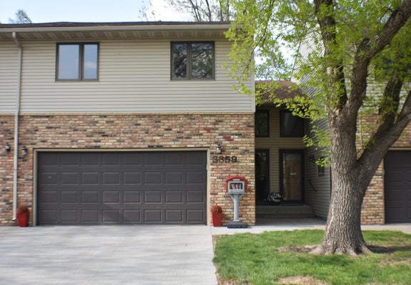 3359 16TH AVE S UNIT 5, FARGO, ND 58103 - Image d9f032cf123cec89045681ed73213ee4/1846309025