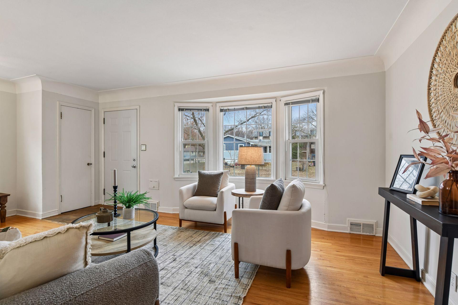 5641 Washburn Avenue S