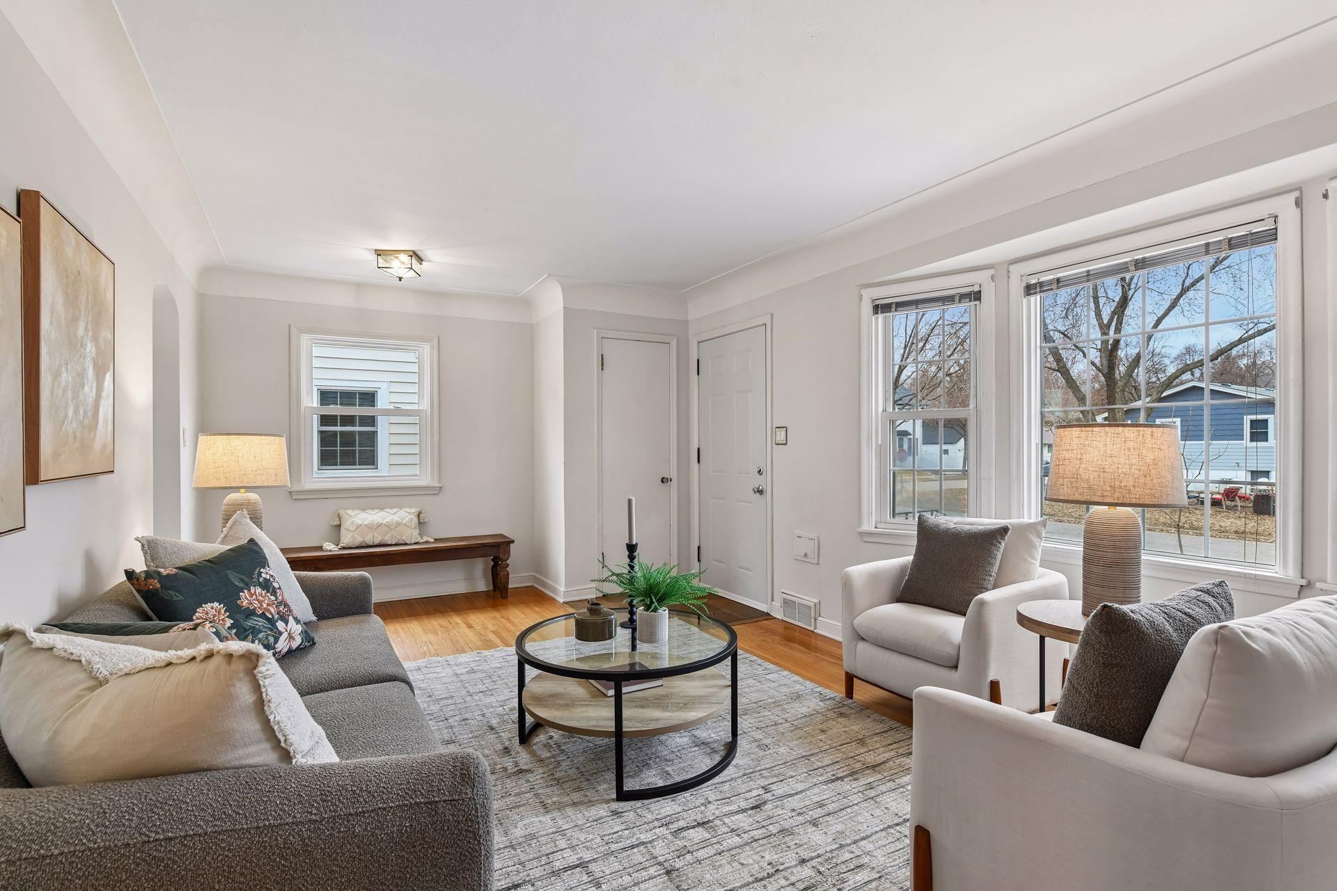 5641 Washburn Avenue S