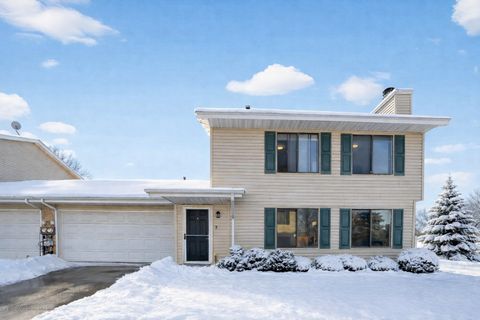 3824 Willow Way Eagan MN 55122