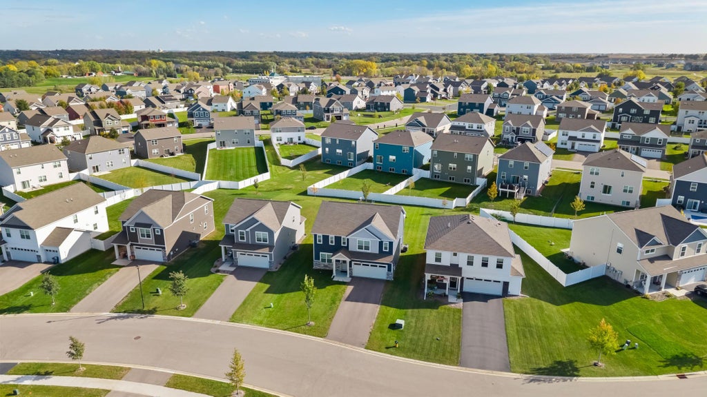 Photo of 1746 Athens Terrace, Shakopee, MN 55379 (MLS # 7157399)