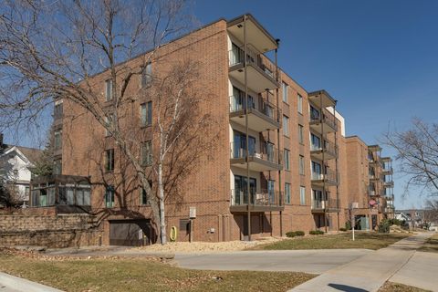 Featured picture for the property 6506037