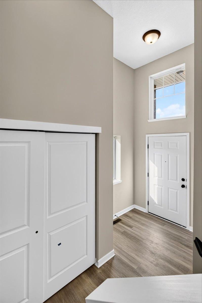 Photo of 25868 Emerson Court, Wyoming, MN 55092 (MLS # 7149119)