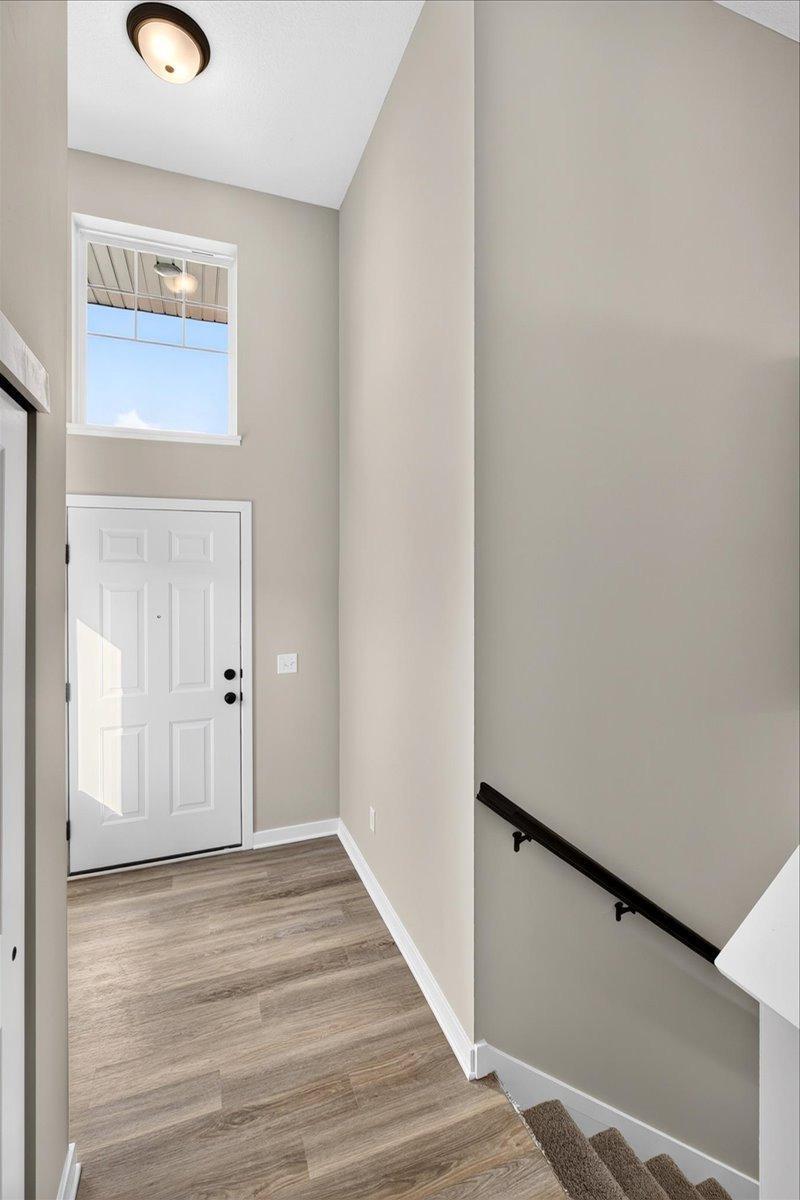 Photo of 25868 Emerson Court, Wyoming, MN 55092 (MLS # 7149119)