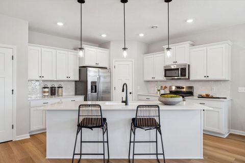 6090 157th Street N Hugo MN 55038