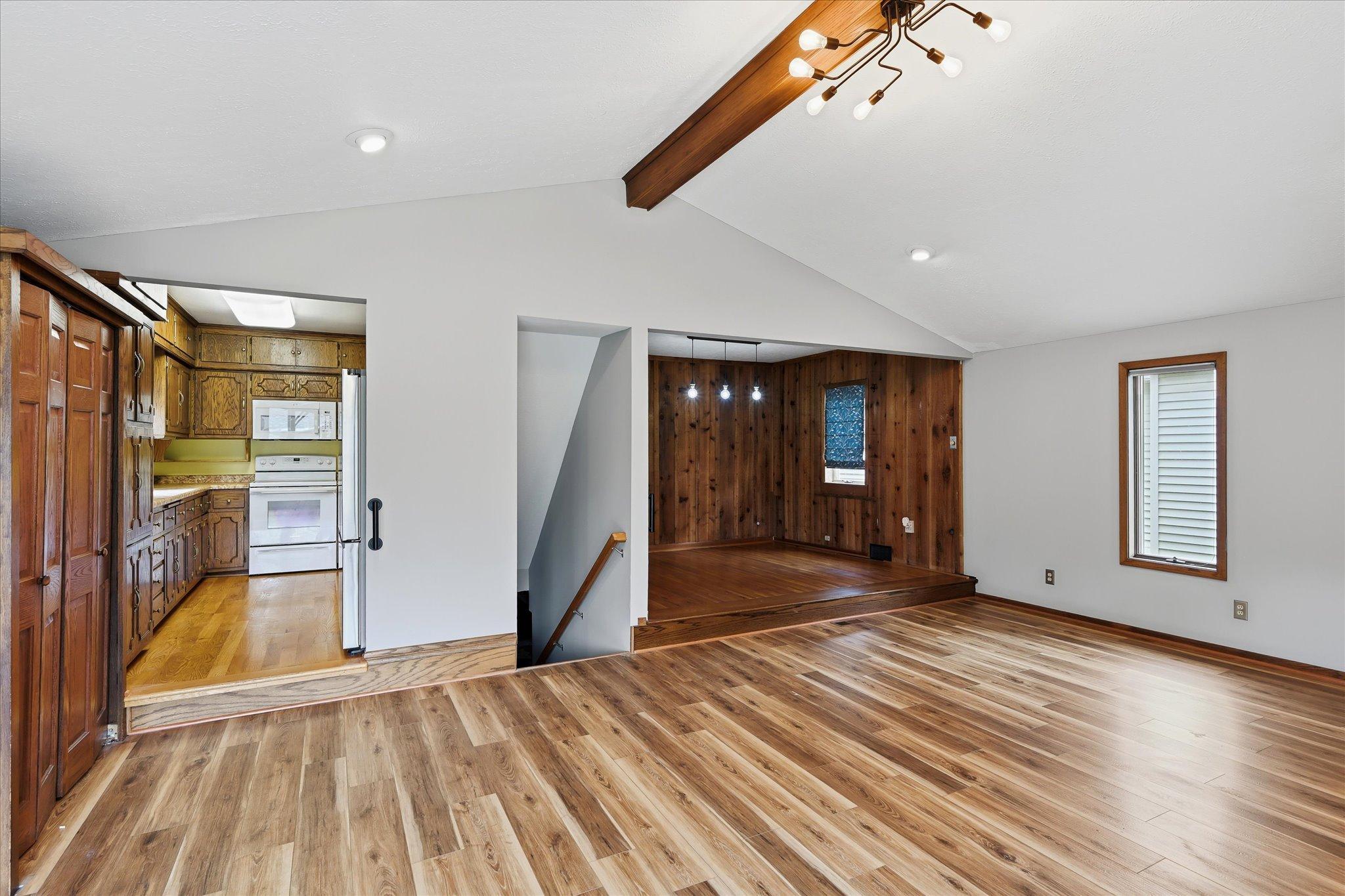 1918 Clear Avenue
