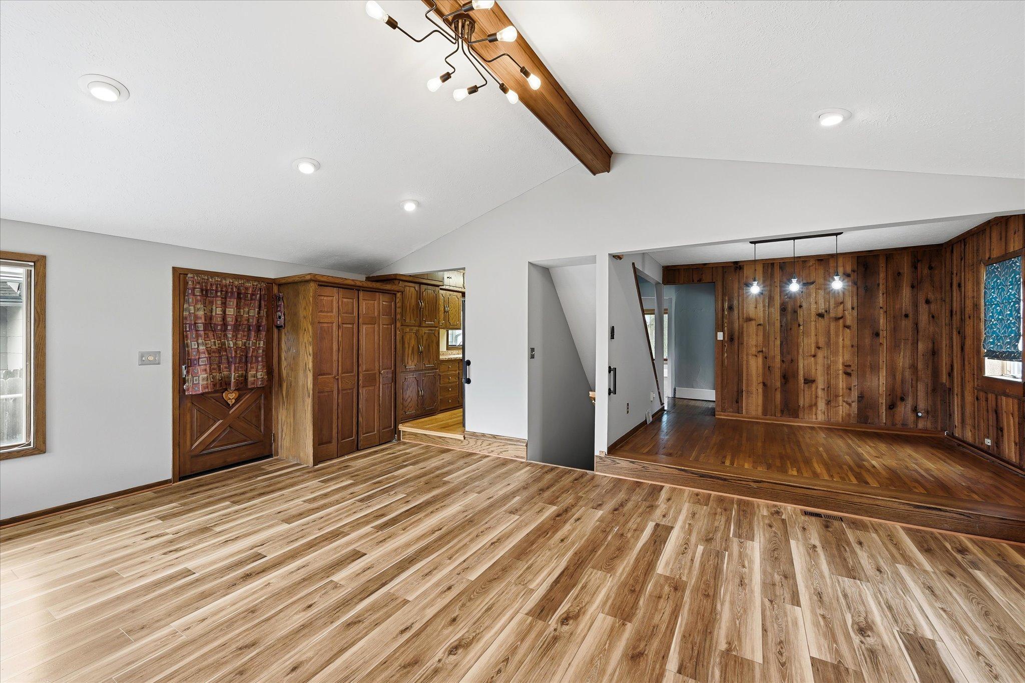 1918 Clear Avenue
