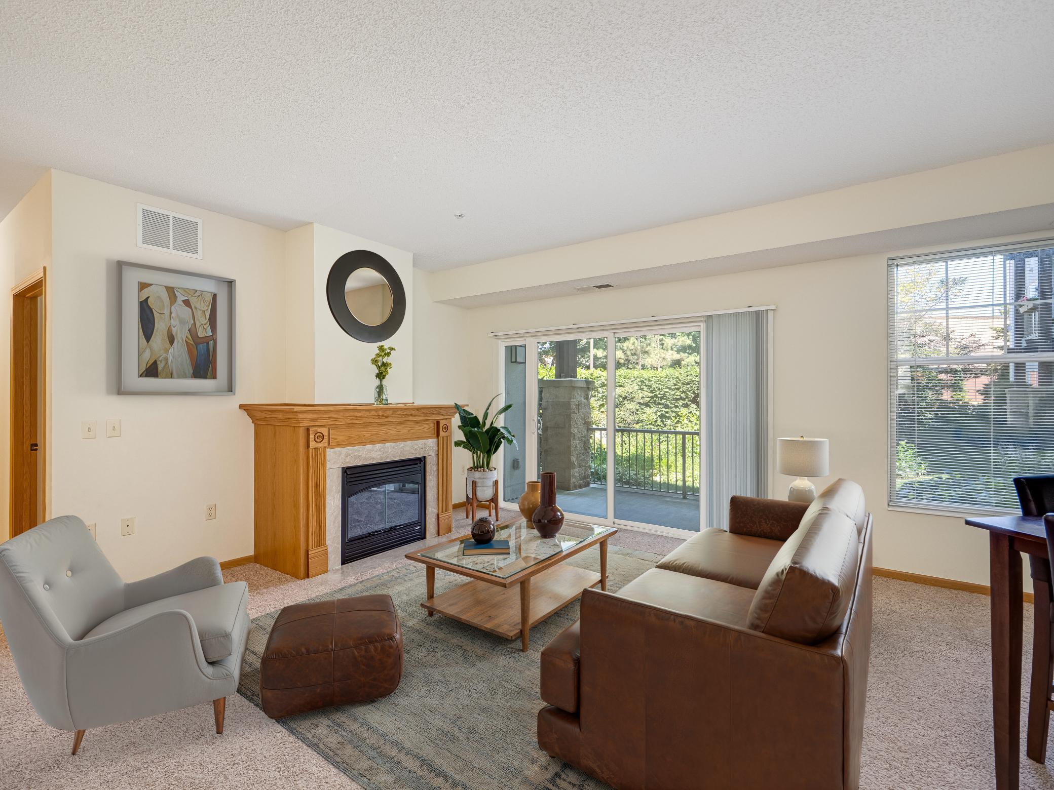 1900 Rush Lake Trail 110