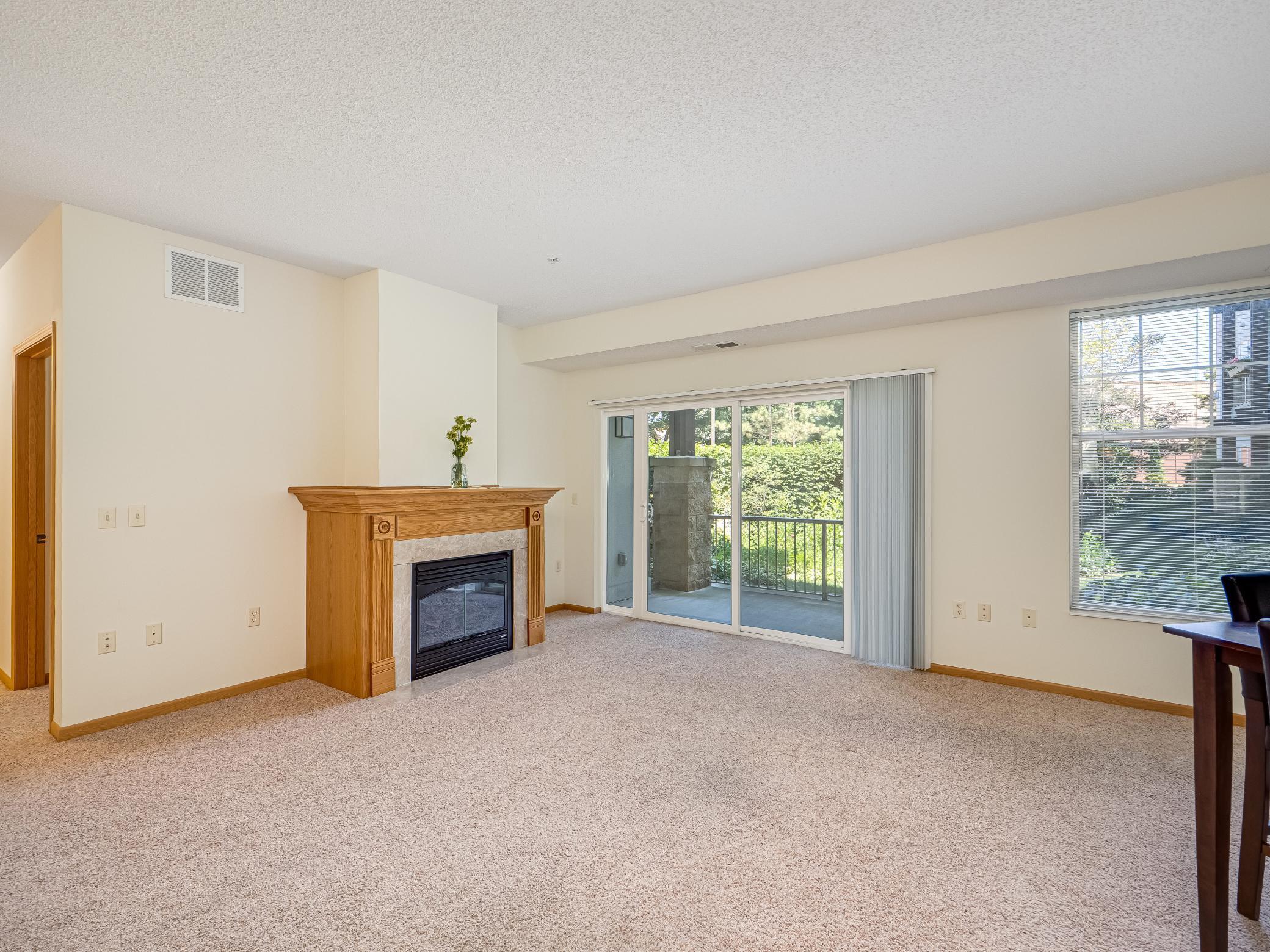 1900 Rush Lake Trail 110