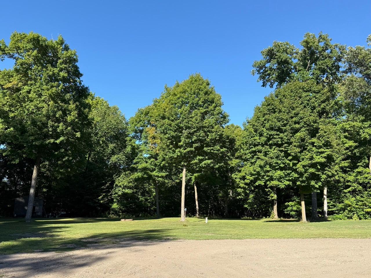 30315 River Pointe Trail