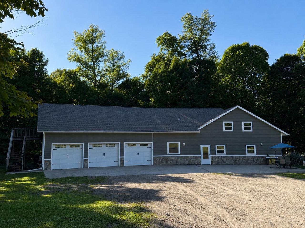 30315 River Pointe Trail