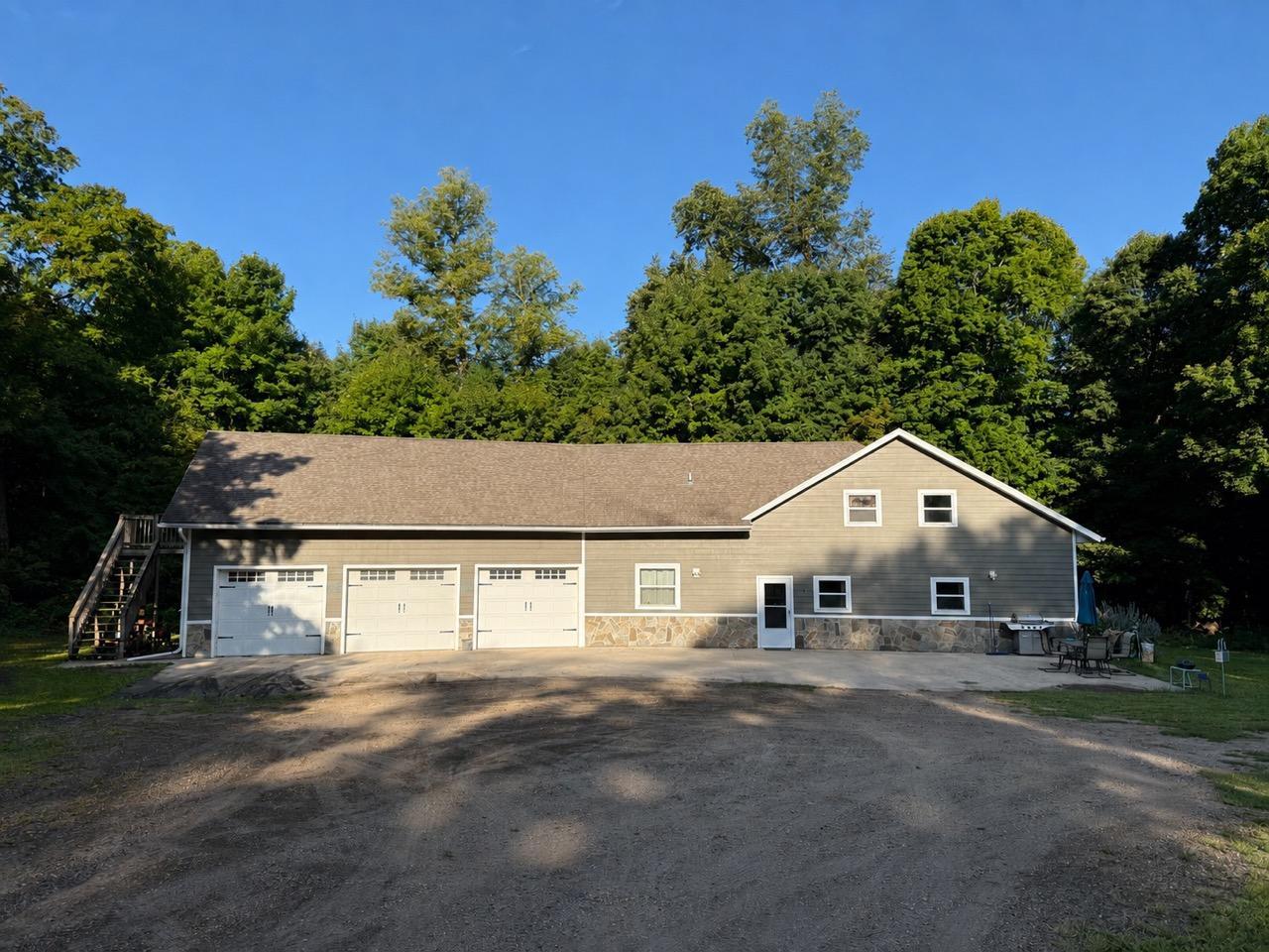 30315 River Pointe Trail