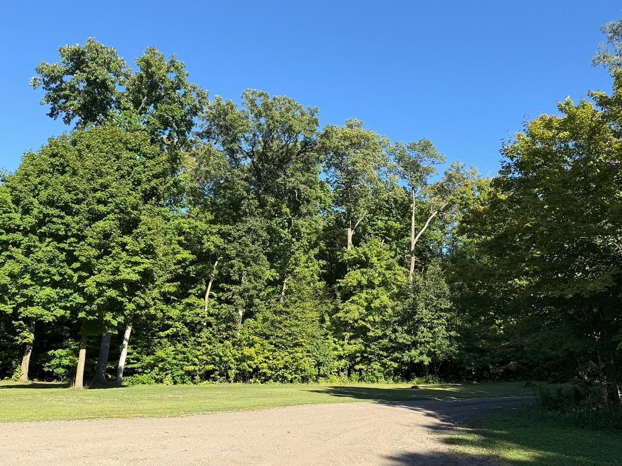 30315 River Pointe Trail