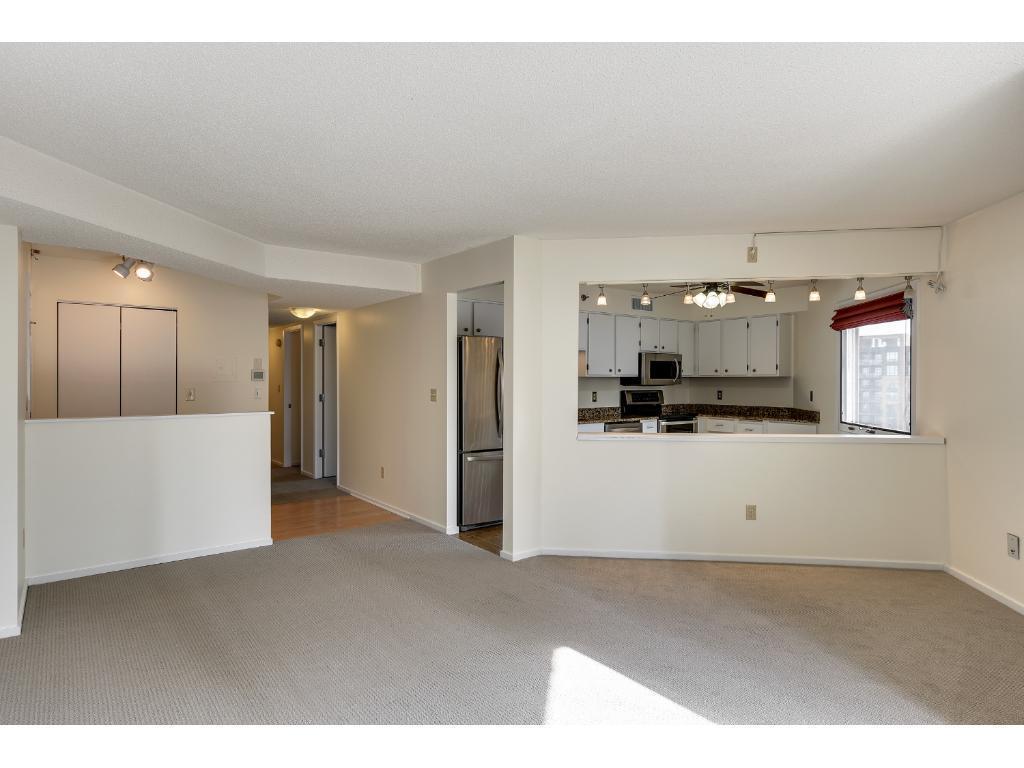 121 Washington Avenue S 1102